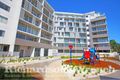 Property photo of 115/9-11 Wollongong Road Arncliffe NSW 2205