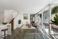 Property photo of 5/53-55 Ross Street Toorak VIC 3142