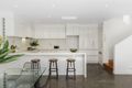 Property photo of 5/53-55 Ross Street Toorak VIC 3142