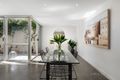 Property photo of 5/53-55 Ross Street Toorak VIC 3142
