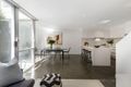 Property photo of 5/53-55 Ross Street Toorak VIC 3142