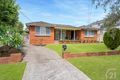 Property photo of 1 Stiller Place Greenacre NSW 2190