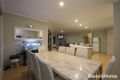 Property photo of 50 Plaistowe Boulevard Byford WA 6122