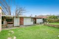 Property photo of 12 Clingin Street Reservoir VIC 3073