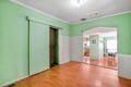 Property photo of 12 Clingin Street Reservoir VIC 3073