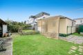 Property photo of 12 Clingin Street Reservoir VIC 3073