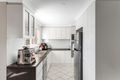 Property photo of 42 Pottery Circuit Woodcroft NSW 2767