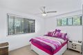 Property photo of 89 Ware Drive Currumbin Waters QLD 4223