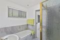 Property photo of 89 Ware Drive Currumbin Waters QLD 4223