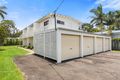 Property photo of 4/8 Myles Street Tewantin QLD 4565