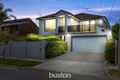 Property photo of 36 Potter Street Black Rock VIC 3193