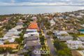 Property photo of 36 Potter Street Black Rock VIC 3193