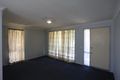 Property photo of 14 Drysdale Road Elderslie NSW 2570