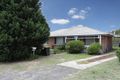 Property photo of 14 Drysdale Road Elderslie NSW 2570
