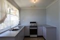 Property photo of 14 Drysdale Road Elderslie NSW 2570