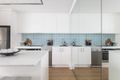 Property photo of 5/12 Springfield Avenue Potts Point NSW 2011