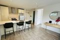 Property photo of 9/152 Balcombe Road Mentone VIC 3194