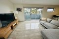 Property photo of 9/152 Balcombe Road Mentone VIC 3194