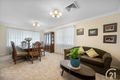 Property photo of 1 Stiller Place Greenacre NSW 2190