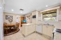 Property photo of 1 Stiller Place Greenacre NSW 2190