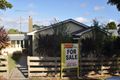 Property photo of 6 Easton Street Wonthaggi VIC 3995