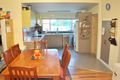 Property photo of 6 Easton Street Wonthaggi VIC 3995
