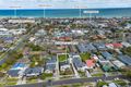 Property photo of 18 Wright Street Carrum VIC 3197