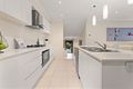 Property photo of 11 Polaris Avenue Cameron Park NSW 2285