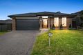 Property photo of 11 Polaris Avenue Cameron Park NSW 2285