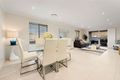 Property photo of 11 Polaris Avenue Cameron Park NSW 2285