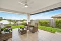 Property photo of 42 Wesley Way Gleneagle QLD 4285