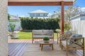 Property photo of 26 Dunbar Street Margate QLD 4019