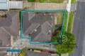Property photo of 1/5 Sandgate Road Wallsend NSW 2287