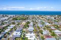 Property photo of 26 Dunbar Street Margate QLD 4019