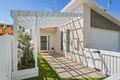 Property photo of 26 Dunbar Street Margate QLD 4019