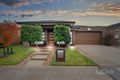 Property photo of 14 Nore Crescent Weir Views VIC 3338
