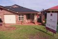 Property photo of 6B Tarago Place Prestons NSW 2170