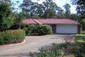 Property photo of 59 Deborah Court Munruben QLD 4125