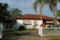 Property photo of 87 Gabo Crescent Sadleir NSW 2168