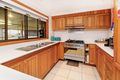 Property photo of 22 Ryan Crescent Woolgoolga NSW 2456