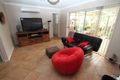 Property photo of 40 Nelson Street Raglan NSW 2795