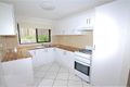 Property photo of 1/37 Hillardt Street Robertson QLD 4109
