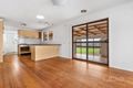 Property photo of 4 Floreat Place Melton West VIC 3337