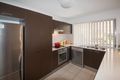 Property photo of 38/15 Dunes Court Peregian Springs QLD 4573