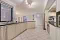Property photo of 9 Bangalow Place Hoxton Park NSW 2171