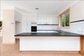 Property photo of 2 Dexion Place Dunlop ACT 2615