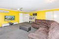 Property photo of 36 Jessie Crescent Bethania QLD 4205