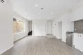 Property photo of 2/126 Lindrum Road Frankston VIC 3199