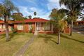 Property photo of 12 Irribin Street Marayong NSW 2148