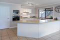 Property photo of 3 Hession Court Upper Coomera QLD 4209